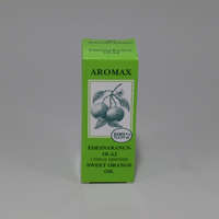  Aromax édesnarancs illóolaj 10 ml