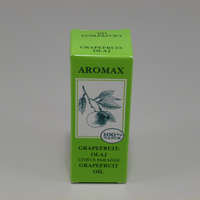  Aromax grapefruit illóolaj 10 ml