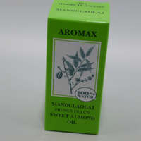  Aromax mandula olaj 50 ml