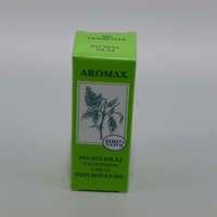  Aromax pacsuli illóolaj 10 ml