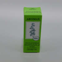  Aromax szantálfa nyugat-indiai illóolaj 10 ml
