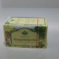  Herbária hangulatjavító tea 20x1,5g 30 g