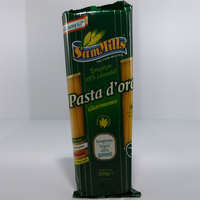  Pasta Doro tészta spagetti 500 g