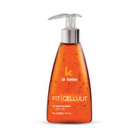  Dr.kelen fitness cellulit gél 150 ml