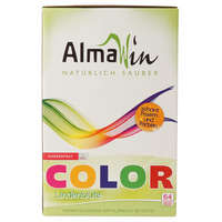  Almawin öko színes- és finommosószer koncentrátum 2000 g
