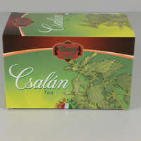  Boszy csalán tea 20x1g 20 g