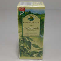  Herbária csalánlevél tea 25x1g 25 g