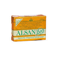  Alsan bio margarin 250 g