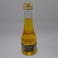  Solio kukoricacsíra olaj 200 ml