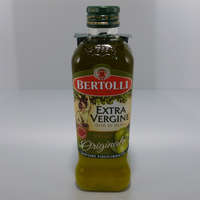  Bertolli olivaolaj extra vergine 500 ml