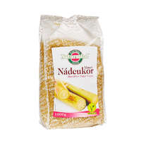  Naturmind nádcukor mauritiusi 1000 g