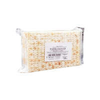 Nébar Nébar pászka kenyér 125 g