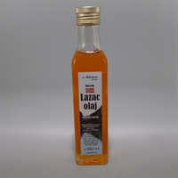  Dr.aliment lazac olaj 250 ml