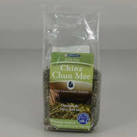  Possibilis zöld tea china chun mee 100 g