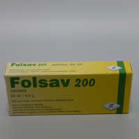  Selenium folsav tabletta 60 db