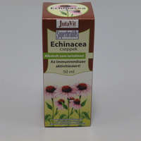  Jutavit echinacea cseppek 50 ml