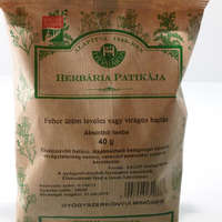  Herbária fehér ürőmfű 40 g