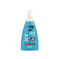  Dr.kelen ice sportgél 150 ml