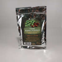  Caleido arabica- és zöld kávé 100 g