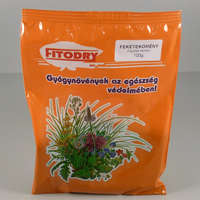  Fitodry feketekömény 100 g