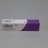  Ellen probiotikus intimkrém 15 ml