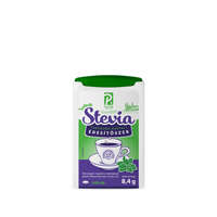  Politur stevia tartalmú édesítő tabletta 140 db