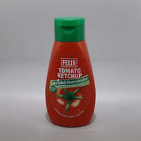  Felix ketchup steviaval édesítve 435 g