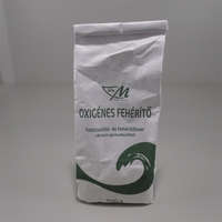  Dr.m oxigénes fehéritő 500 g