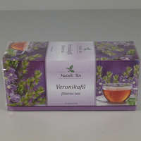  Mecsek veronikafű tea 25x1g 25 g