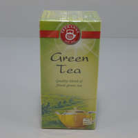 Teekanne zöld tea 20x1,75g 35 g