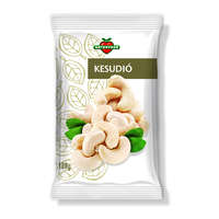  Naturfood kesudió 100 g