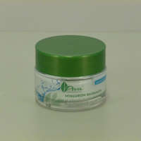  Ava hyaluron bőrfiatalító és hidratáló arckrém 50 ml