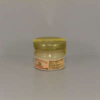  Royal jelly természetes méhpempő 30 g