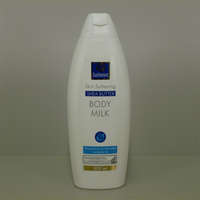  Soliteint testápoló tej bőrápoló kondicionáló 500 ml