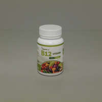  Netamin b12-vitamin 40 db