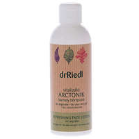  Dr Riedl vitalizáló arctonik 200 ml