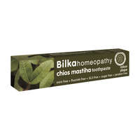  Bilka homeopátiás fogkrém mastiha 75 ml