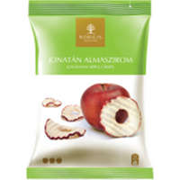  Nobilis almaszirom jonatán 40 g