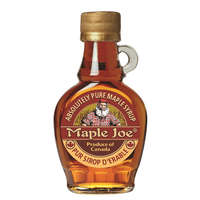  Maple Joe kanadai juharszirup 150 g