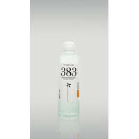  383 the kopjary water 8,4 ph szénsavmentes ásványvíz 383 ml