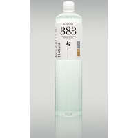  383 the kopjary water 8,4 ph szénsavmentes ásványvíz 1149 ml