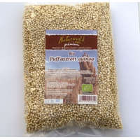  Naturgold bio puffasztott quinoa natúr 100 g