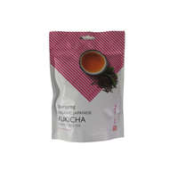  Clearspring bio kukicha pirított zöld tea 90 g