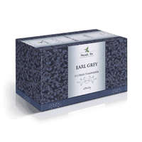  Mecsek earl grey tea 20x2g 40 g
