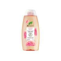  Dr.organic bio guava egzotikus tusfürdő 250 ml