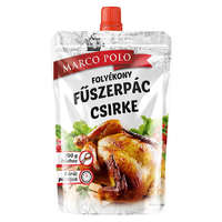  Thymos marco polo folyékony fűszerpác csirke visszazárható 90 g