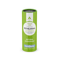  Ben and anna persian lime natúr deo stift 40 g