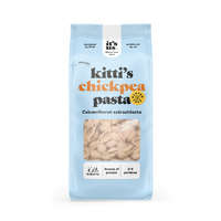  It&#039;s us kitti&#039;s csicseriborsó kagyló 250 g