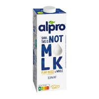  Alpro this is not m*lk 3,5% 1000 ml