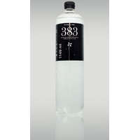  383 the kopjary water szén-dioxiddal dúsított ásványvíz 1149 ml